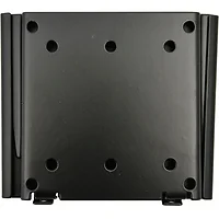 MIMO DISPLAY-FVGM-10