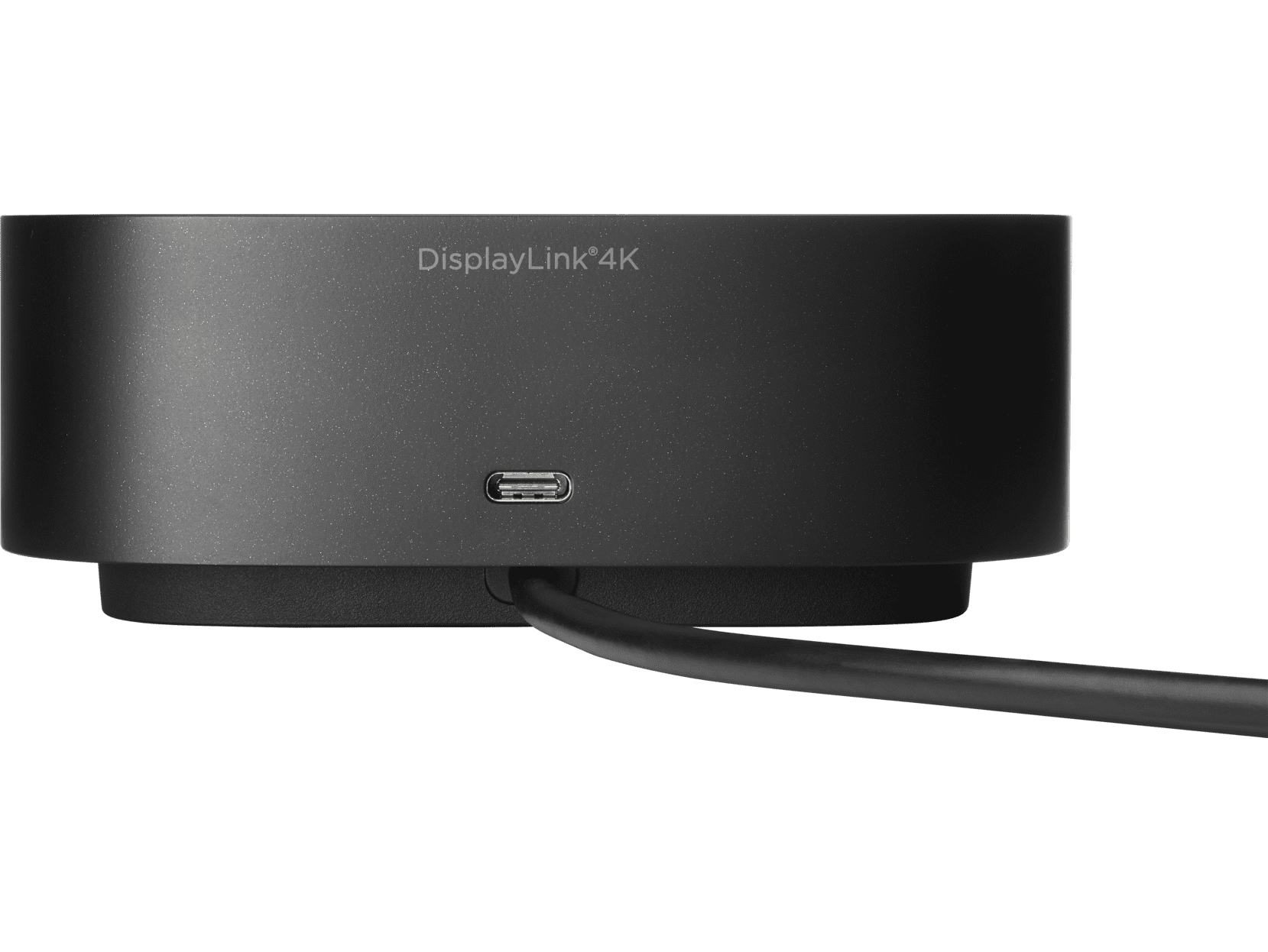 Cisco-5TW13AA#ABA
