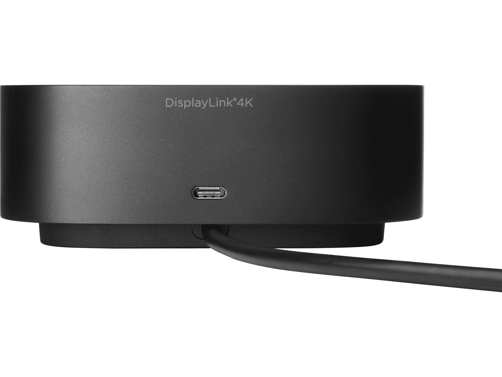 Cisco-5TW13AA#ABA