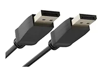 UNC GROUP LLC-DP-06F-MM-V1.4