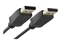 UNC GROUP LLC-DP-06F-MM-V1.4