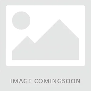 Battery Technology 01AV481-BTI BATTERY 11.4V 45WH