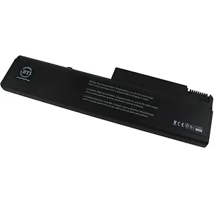 Battery Technology 933322-855-BTI 11.55V 56WH BATT