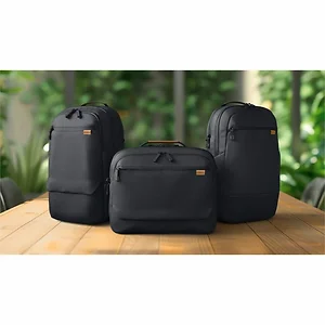 DELL-CP7625S | Dell EcoLoop Premier Slim Backpack for