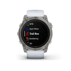 Garmin-010-02804-10