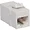 IC107CP6WH | International Connectors And Cable Corp. ICC
