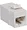 IC107CP6WH | International Connectors And Cable Corp. ICC