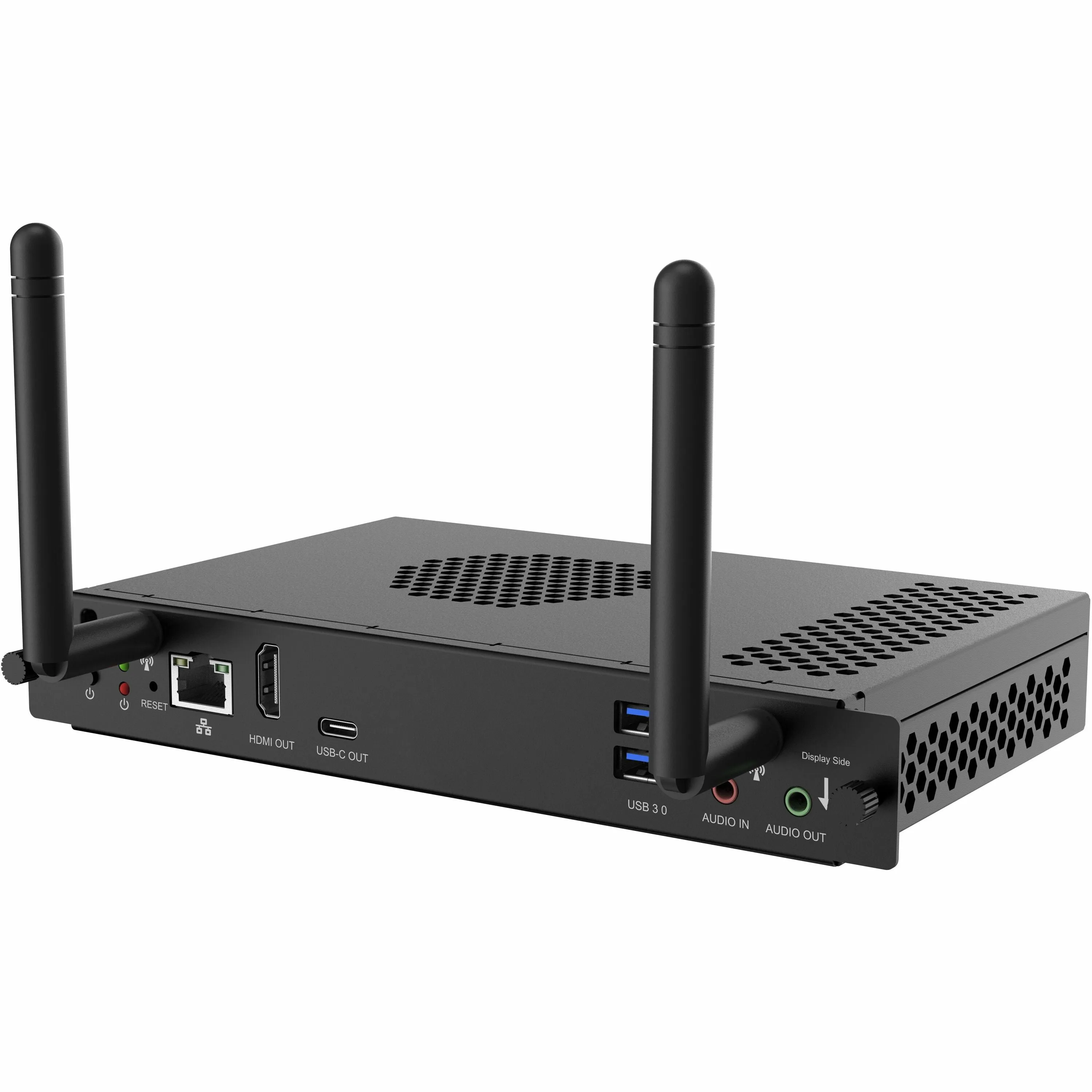 ADVANTECH-UGK-AMG1