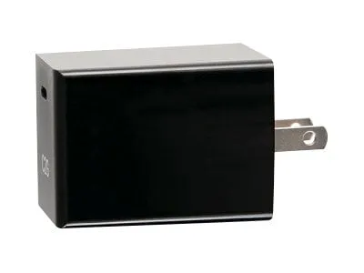 LEGRAND-54441