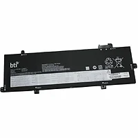 BATTERY TECHNOLOGY-L21M4P74-BTI