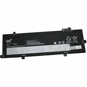 L21M4P74-BTI