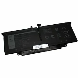 BATTERY TECHNOLOGY-451-BCPW-BTI