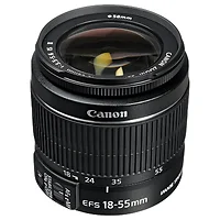 CANON-2042B002