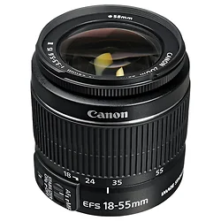 CANON-2042B002