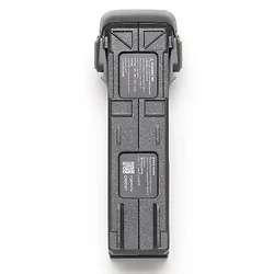 DJI-CP.FP.00000152.01