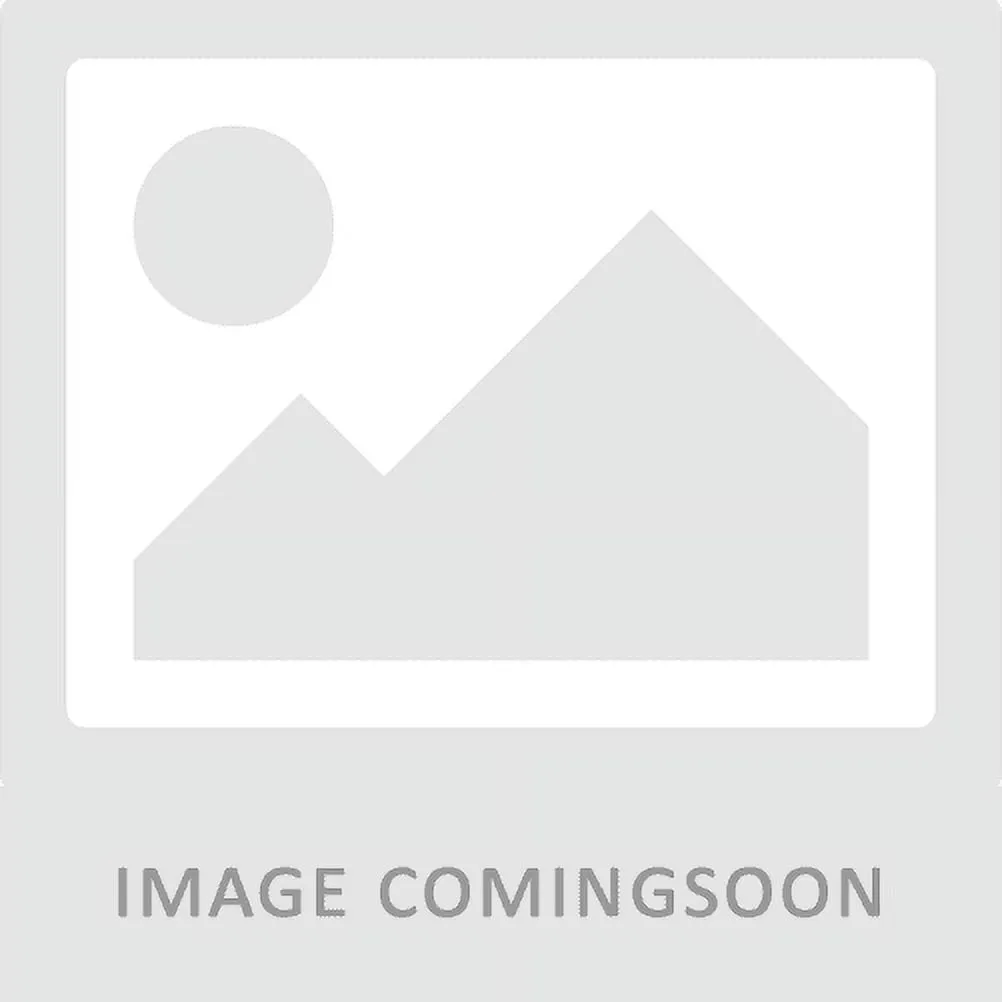 KINGSTON-SEDC600ME/960G