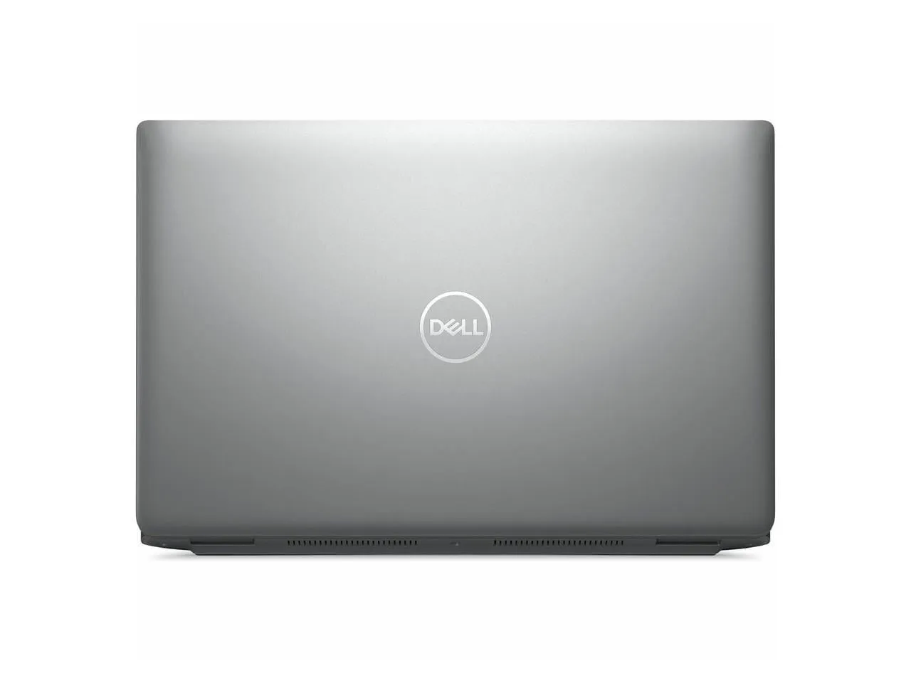 DELL-FTWX3