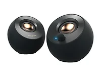 Creative Labs-51MF1695AA000