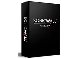 SONICWALL-01-SSC-9785
