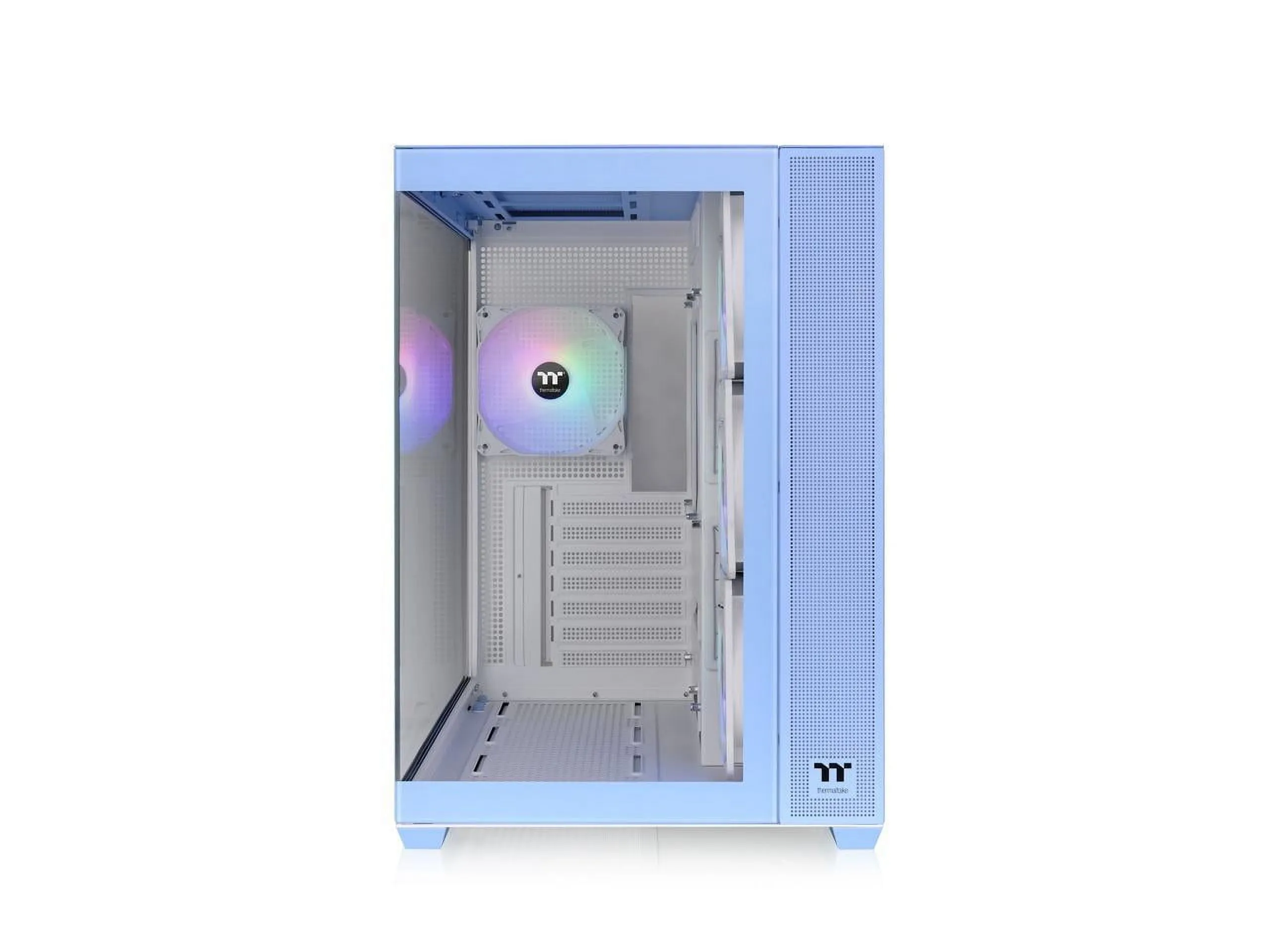 Thermaltake-CA-1Z2-00MFWN-00