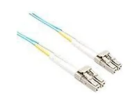 UNC GROUP LLC-FJ5GLCLC-03M