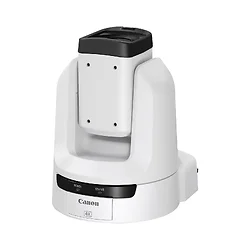CANON-CR-N100 (WHITE)