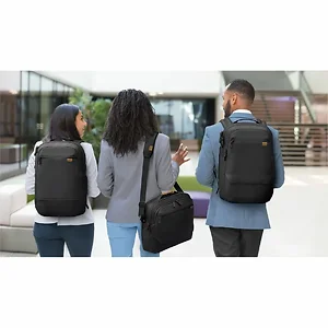 DELL-CP7625 | Dell EcoLoop Premier 14-16 Inch Backpack