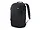 DELL-CP7625 | Dell EcoLoop Premier 14-16 Inch Backpack