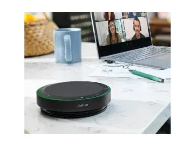 Jabra-2775-329-01