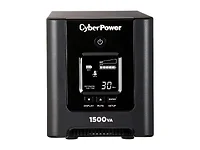 CyberPower-OR1500PFCLCD
