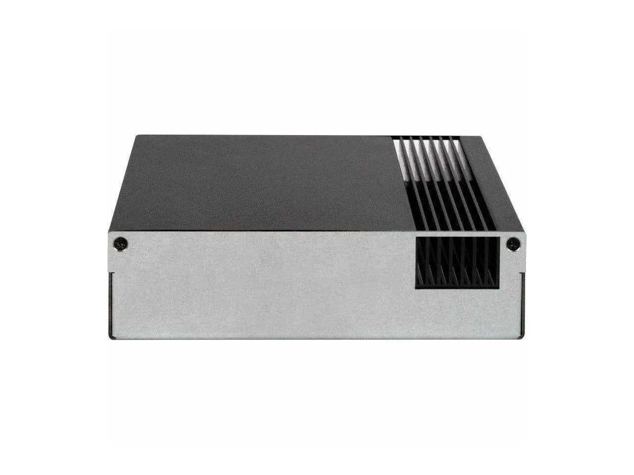 Lantronix-LM4-4S-NA