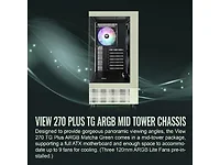 Thermaltake-CA-1Y7-00MEWN-01