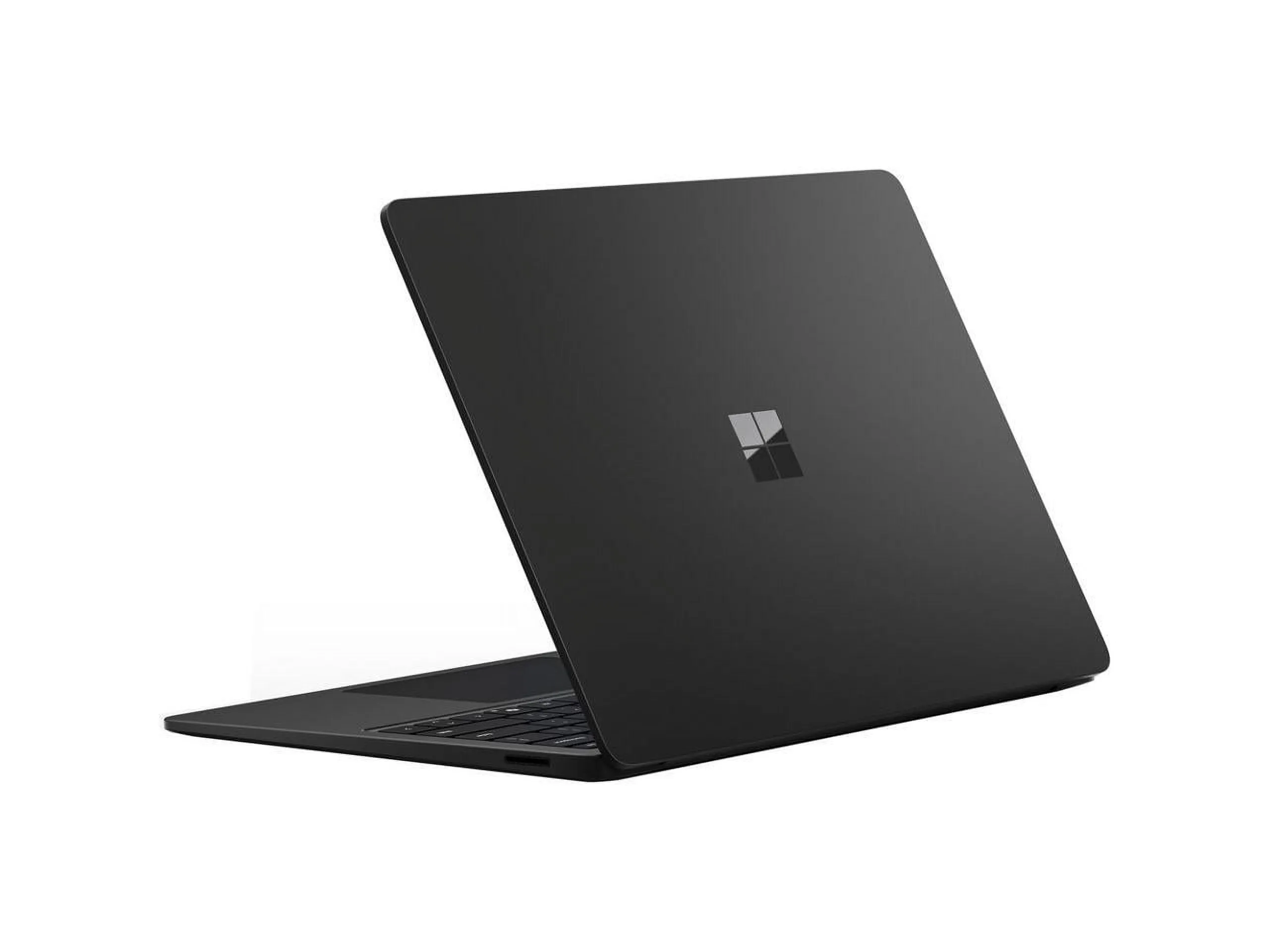HP Hewlett Packard-EP2-33228