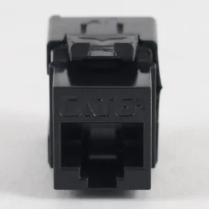 IC1078GABK | International Connectors And Cable Corp. High