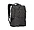 611643 | Swiss Gear WENGER MX-RELOAD BACKPACK - GREY