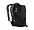611643 | Swiss Gear WENGER MX-RELOAD BACKPACK - GREY