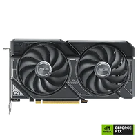 ASUS-DUAL-RTX4060-O8G