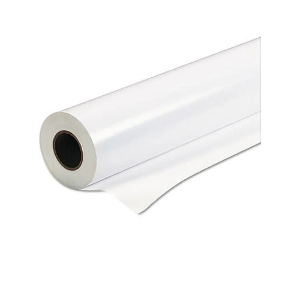 ACCO Brands-Q7992A