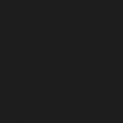 ADVANCED MICRO DEVICES-MICRTHN87X