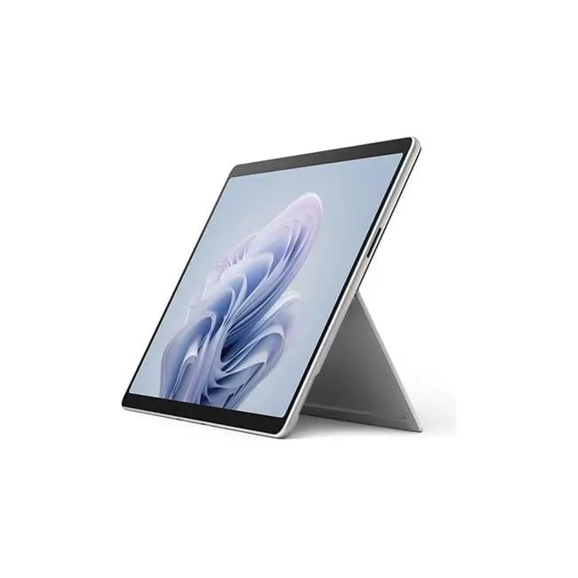 HP Hewlett Packard-Y5H-00001