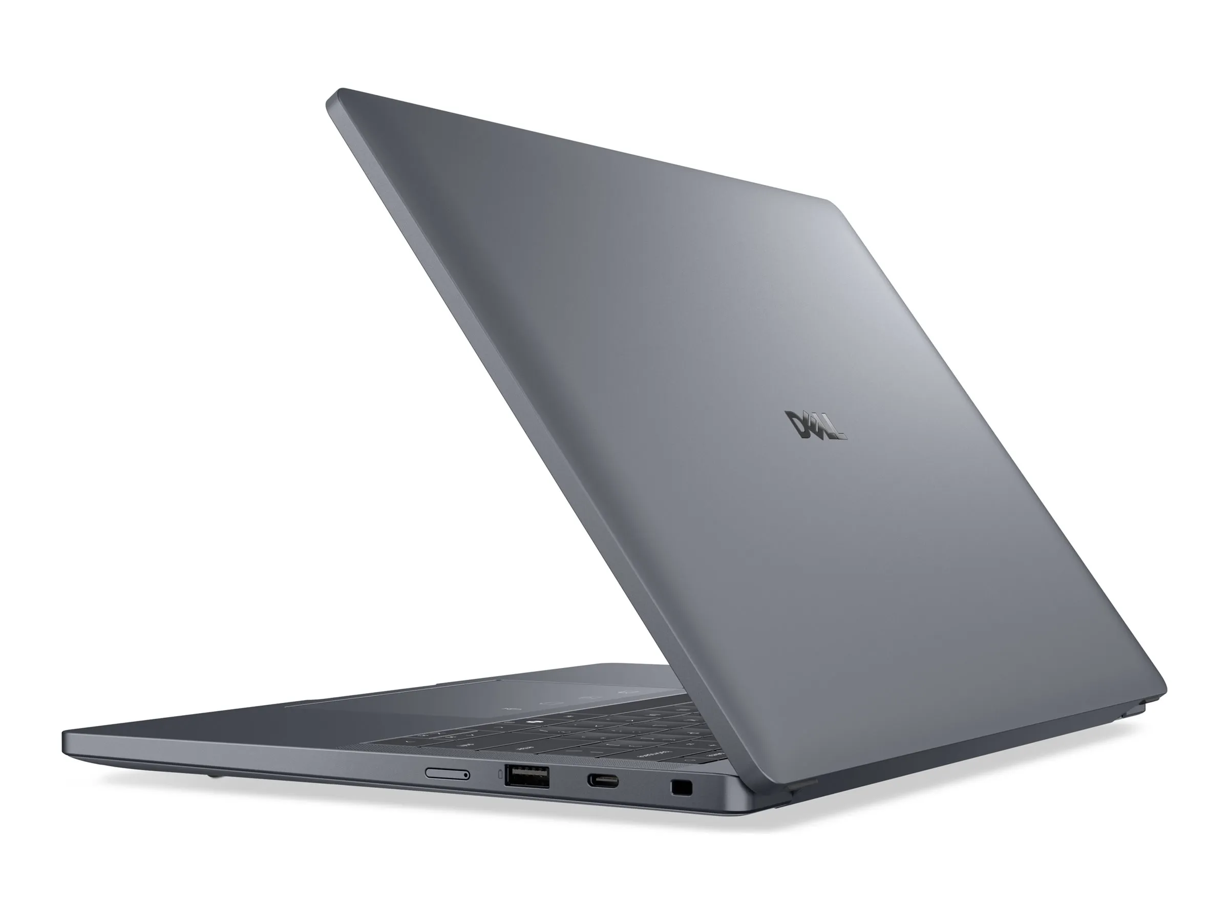 DELL-4CTDC