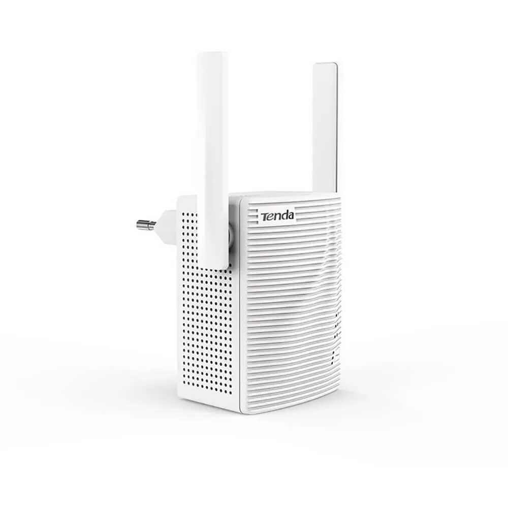 Tenda Technology-A18