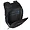 Targus EcoSmart Coastline Backpack - 16 Inch - Black