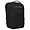 Targus EcoSmart Coastline Backpack - 16 Inch - Black