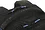 Targus EcoSmart Coastline Backpack - 16 Inch - Black