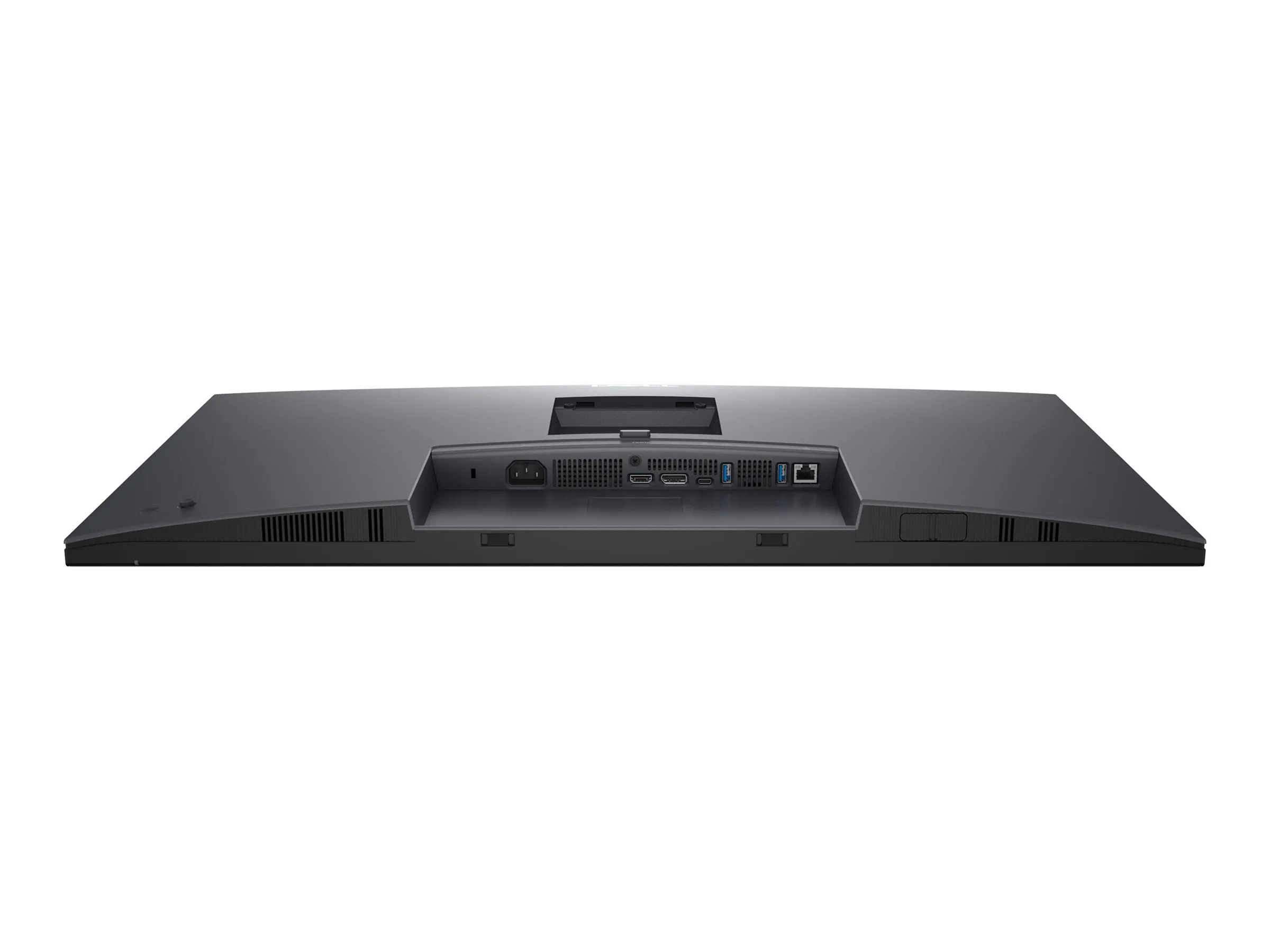 DELL-DELL-P3225QE
