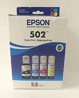 EPSON-T502120-BCS