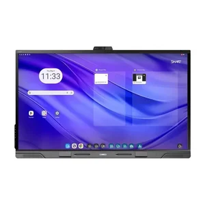 QX286-V2-P