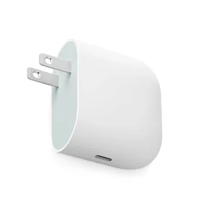 GA05732-US | Google 45W USB-C Power Charger for Fast