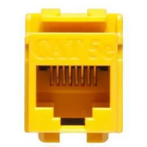 IC1078F5YL | International Connectors And Cable Corp. High